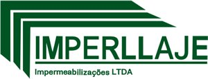 Impermeabilizações - Imperllaje